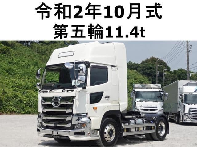 HINO