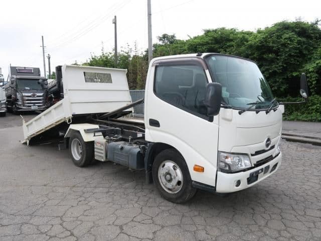 HINO