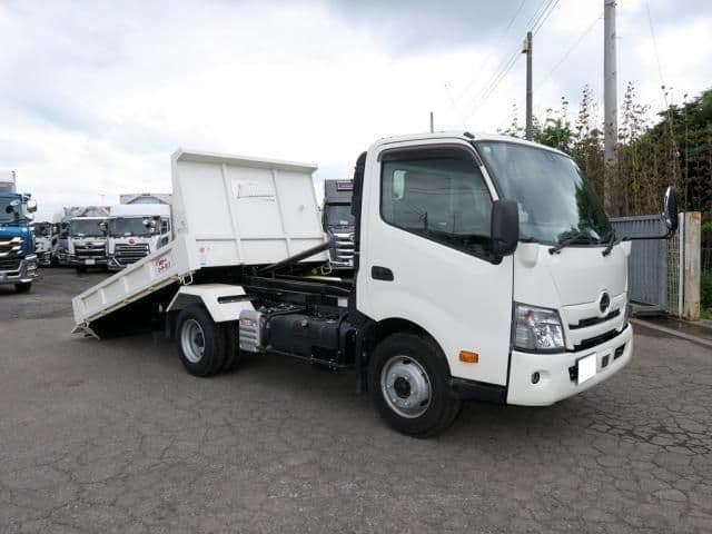 HINO