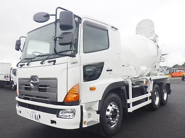 HINO