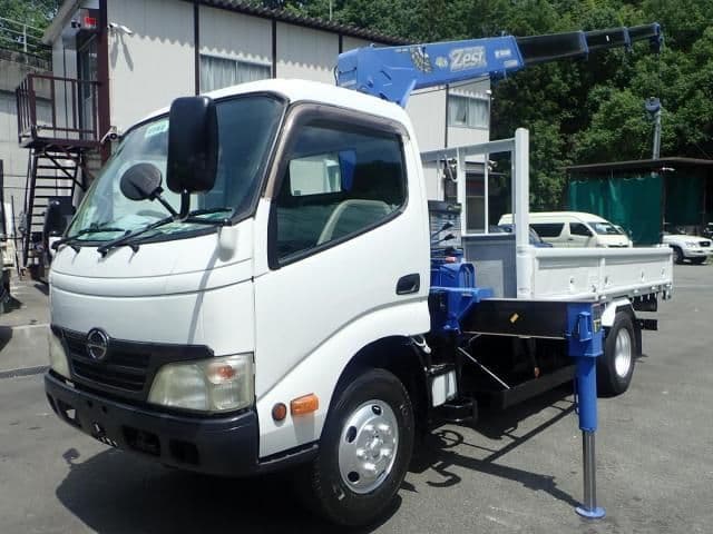 HINO