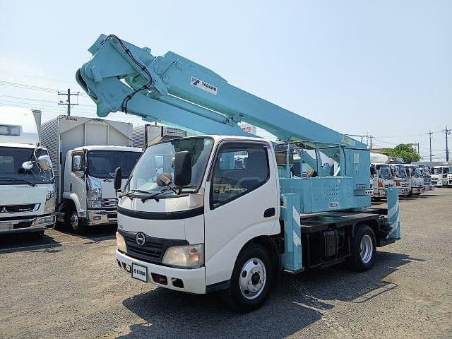 HINO