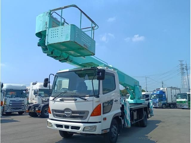 HINO
