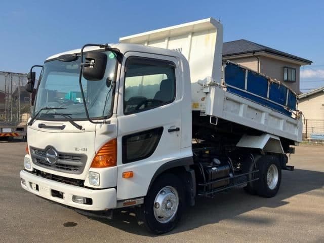 HINO