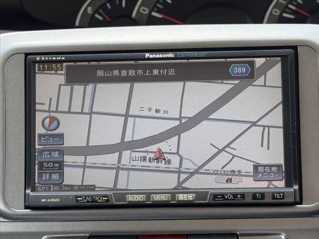 Car thumbnail 3