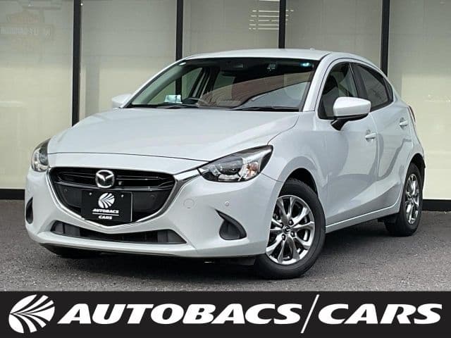 Car image 1