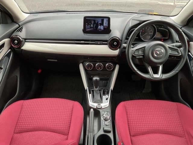 Car thumbnail 2