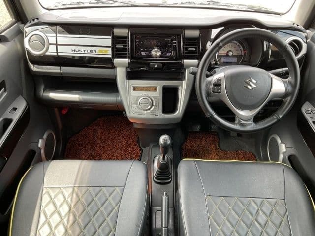 Car thumbnail 2