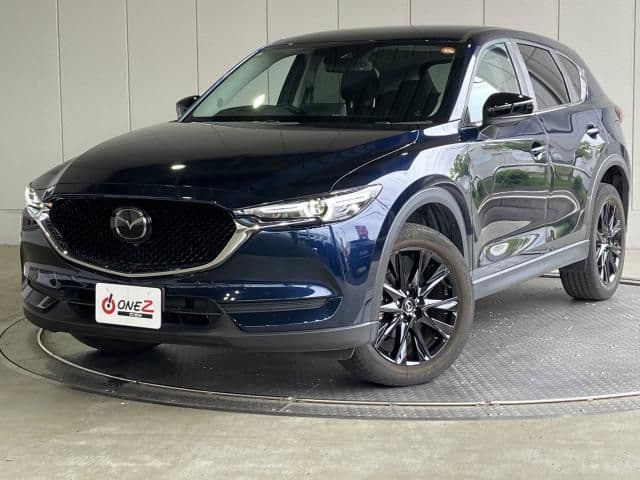 Car image 1