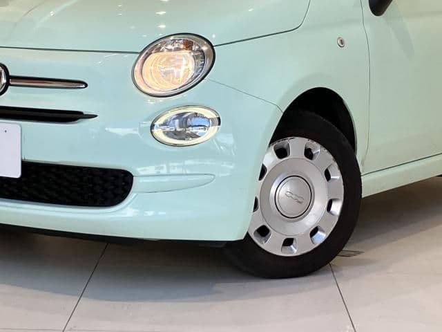 Car thumbnail 3