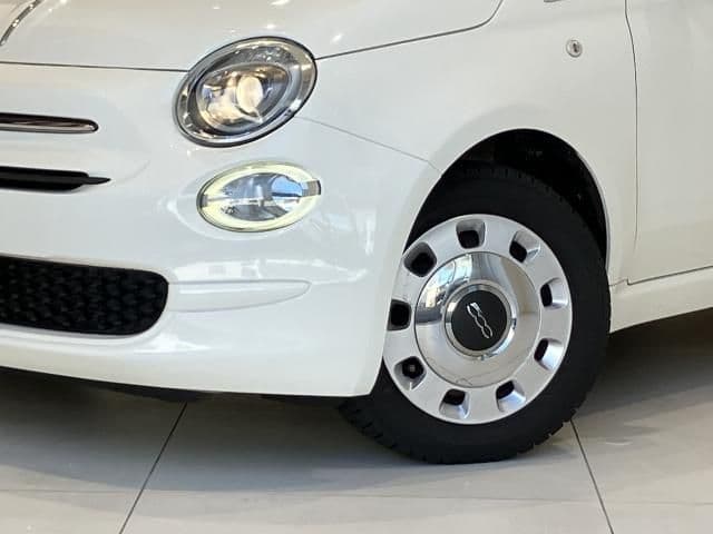 Car thumbnail 3
