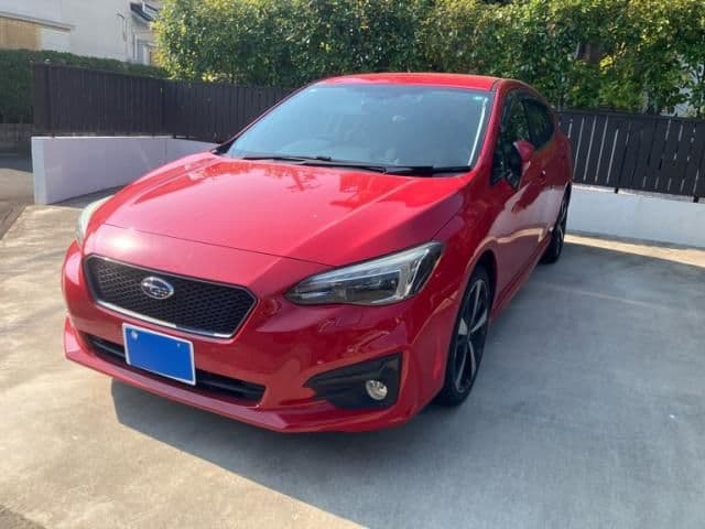 Car image 1