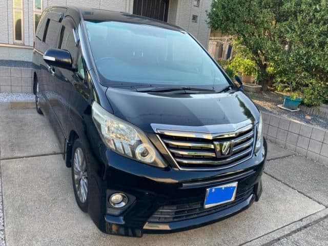 Car image 1