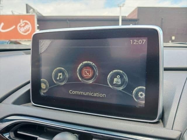 Car thumbnail 4