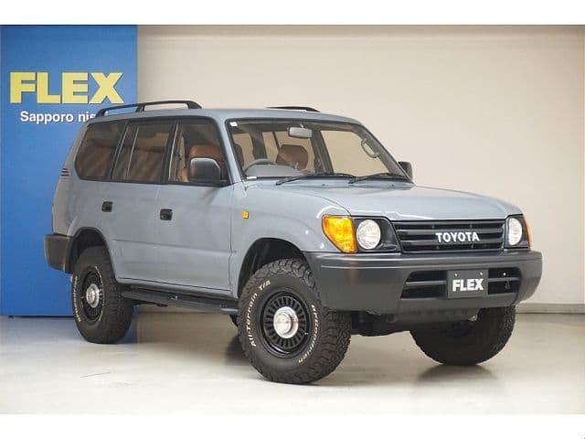 Car thumbnail 4