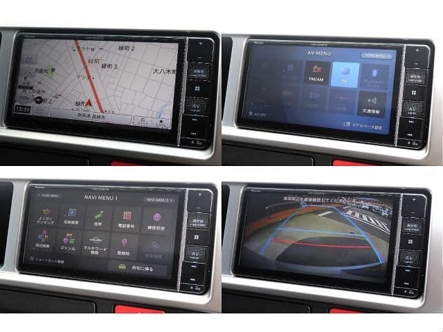 Car thumbnail 2