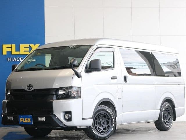 Car image 1
