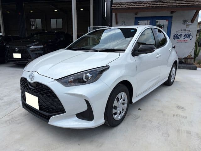 Car image 1