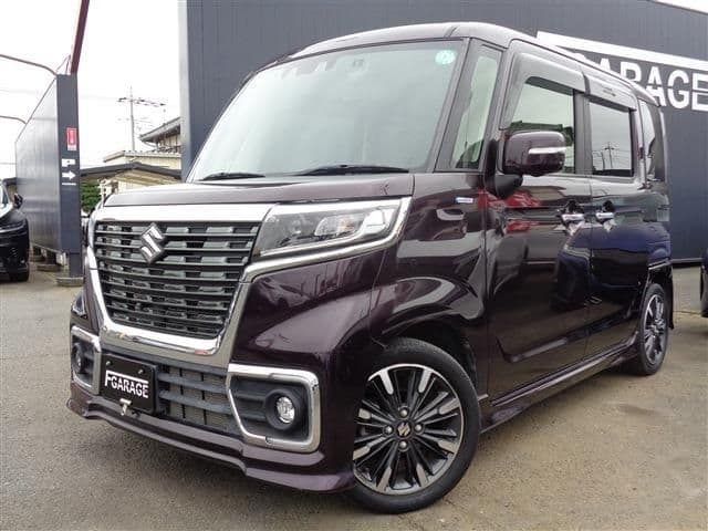 Car image 1