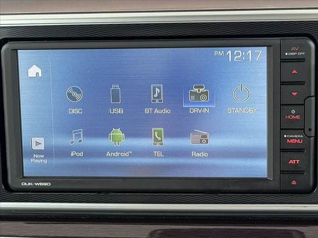 Car thumbnail 4