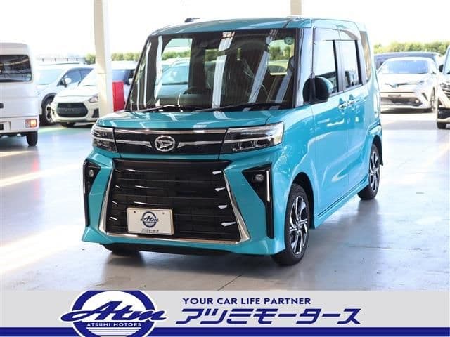 Car image 1