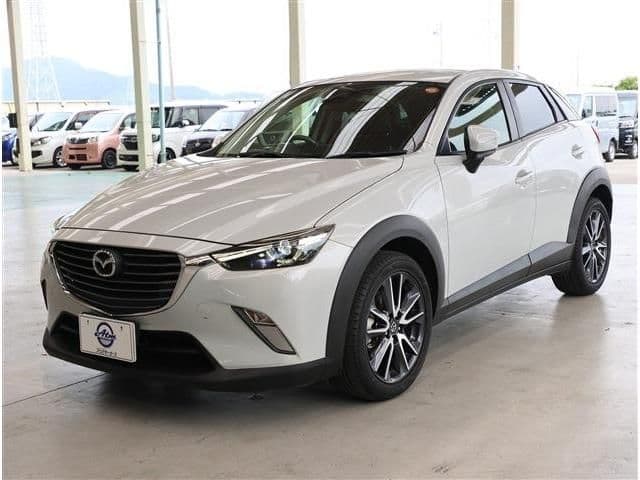 Car image 1