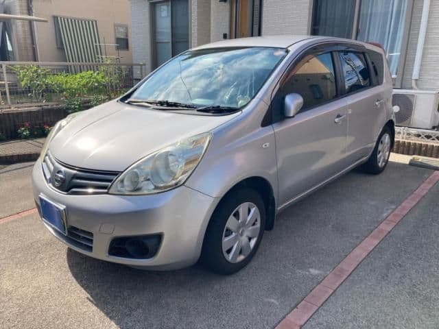 Car image 1