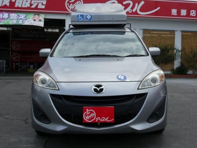 Car thumbnail 2