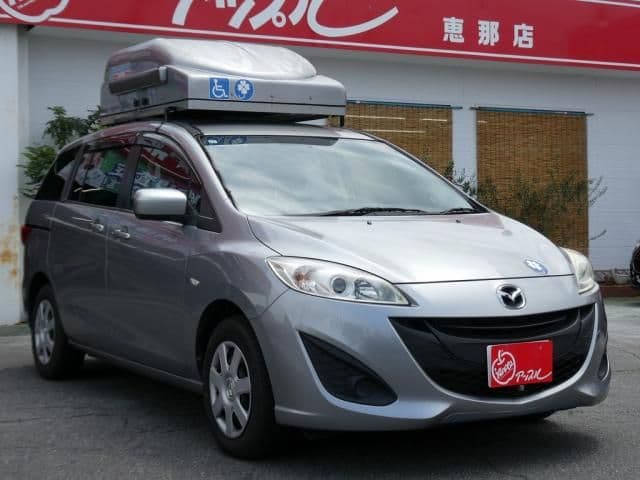 Car thumbnail 4