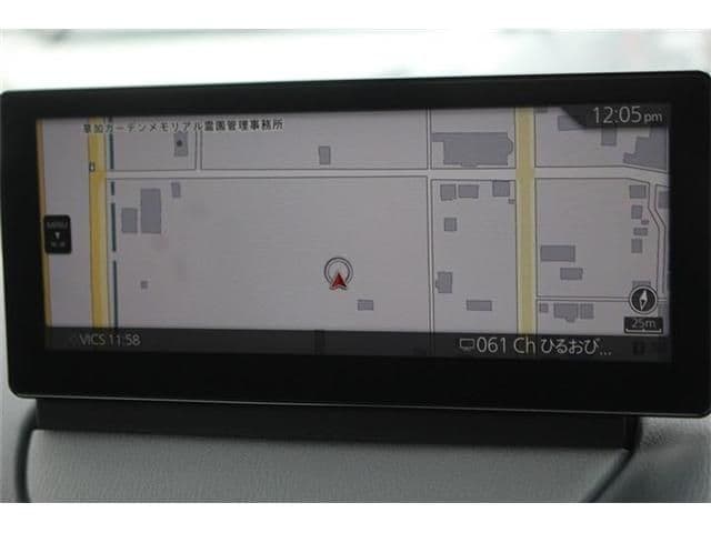 Car thumbnail 2
