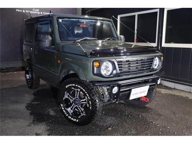 Car thumbnail 4