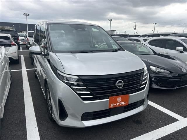 Car image 1
