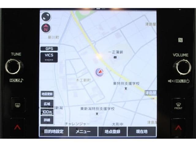 Car thumbnail 2
