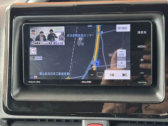 Car thumbnail 3