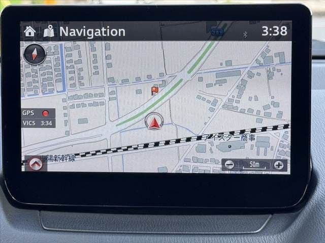 Car thumbnail 3
