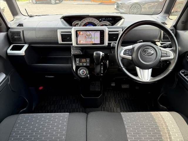 Car thumbnail 2