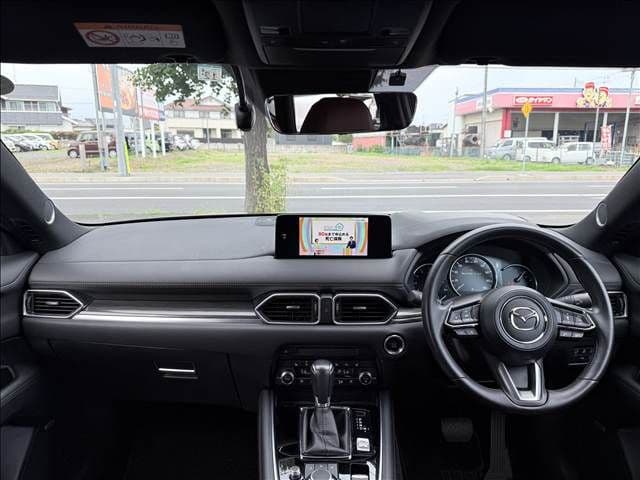 Car thumbnail 2