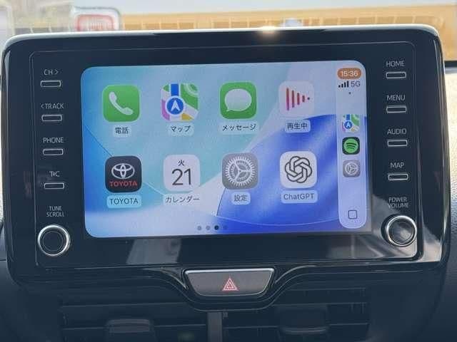 Car thumbnail 4
