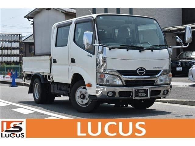 HINO