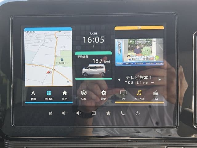 Car thumbnail 3