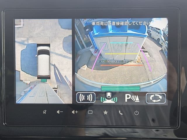 Car thumbnail 4