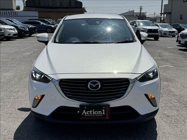 Car thumbnail 3
