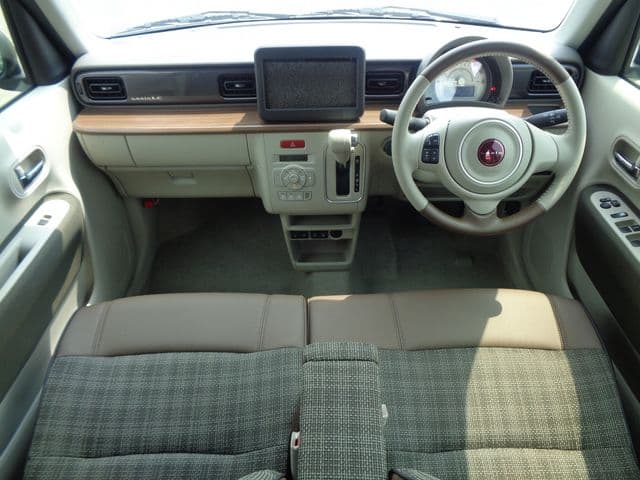 Car thumbnail 2