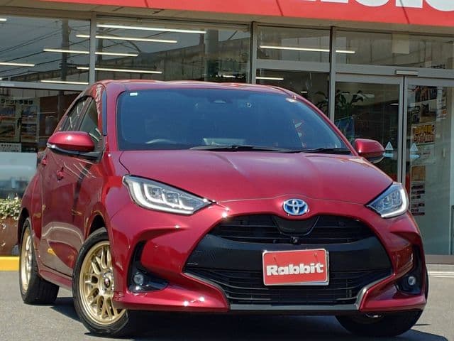 Car image 1