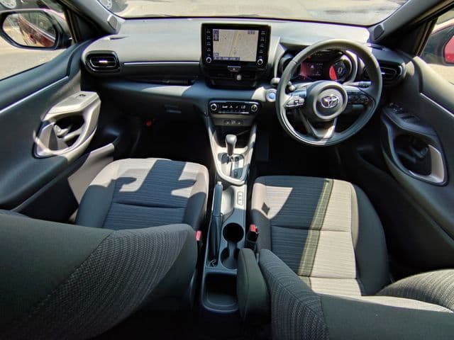 Car thumbnail 2