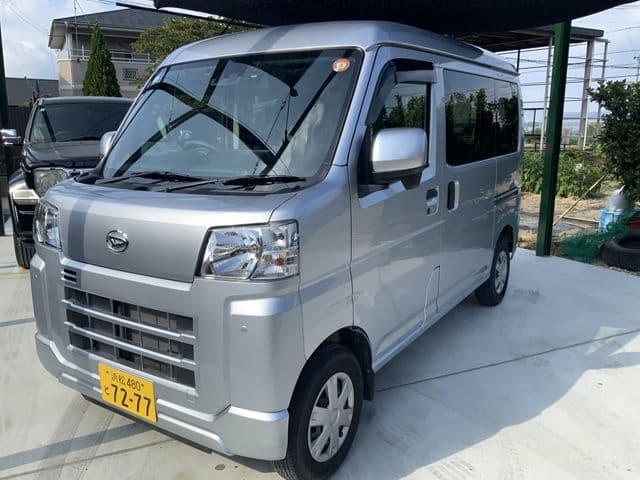 Car image 1