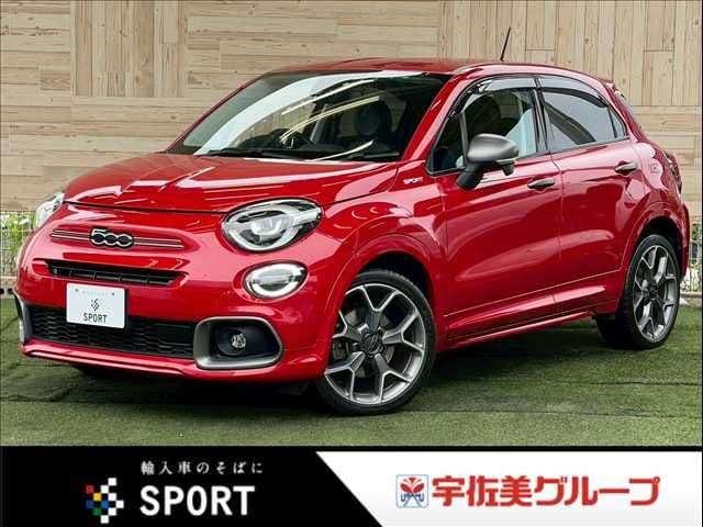 FIAT