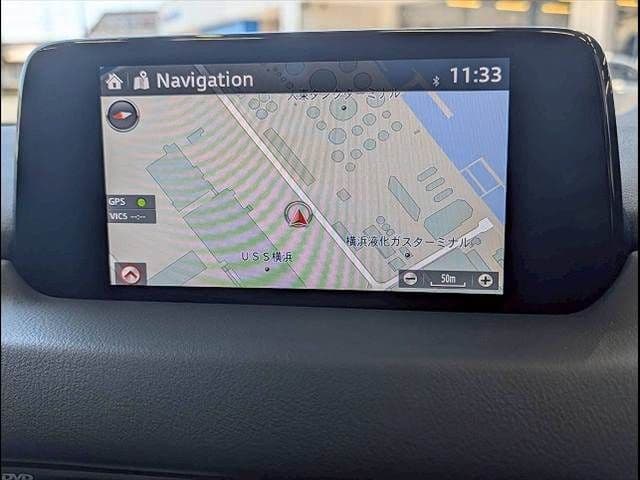 Car thumbnail 3