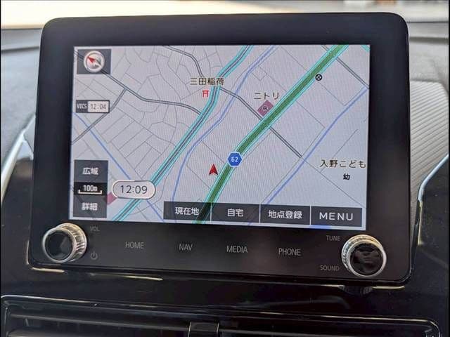 Car thumbnail 3