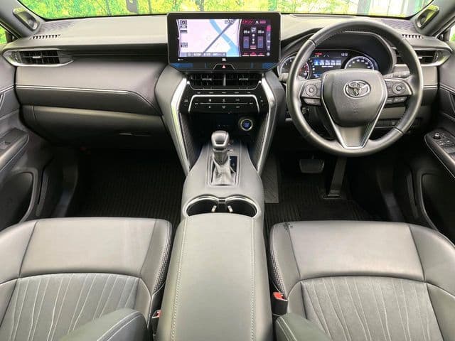 Car thumbnail 2